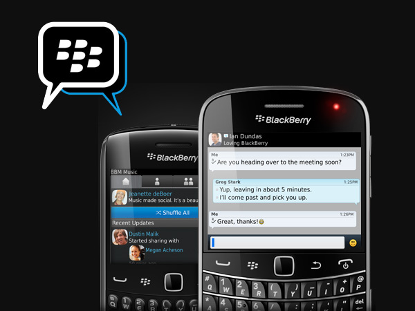 blackberry защита от прослушивания blackberry защита от прослушивания