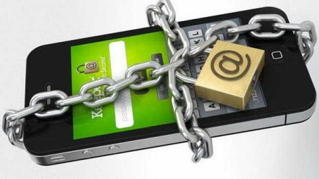 защита от прослушки iphone защита от прослушки iphone